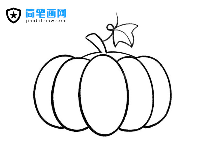 �ϹϺ��P������ɫ�DƬ