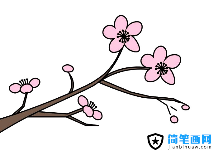 ÷��֦�~���P���DƬ����ɫ