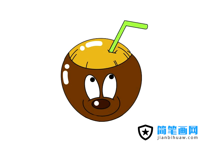 ��ͨҬ�ӎ����ܵĺ�(ji��n)�P��(hu��)�DƬ����ɫ