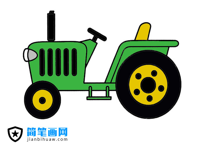 �r(n��ng)�񲮲��������C���P���DƬ