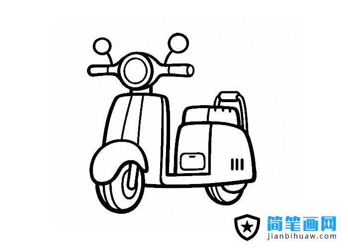 ̤��Ħ��܇���P���DƬ����ɫ