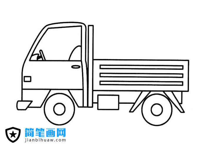 С��؛܇���P���DƬ����ɫ