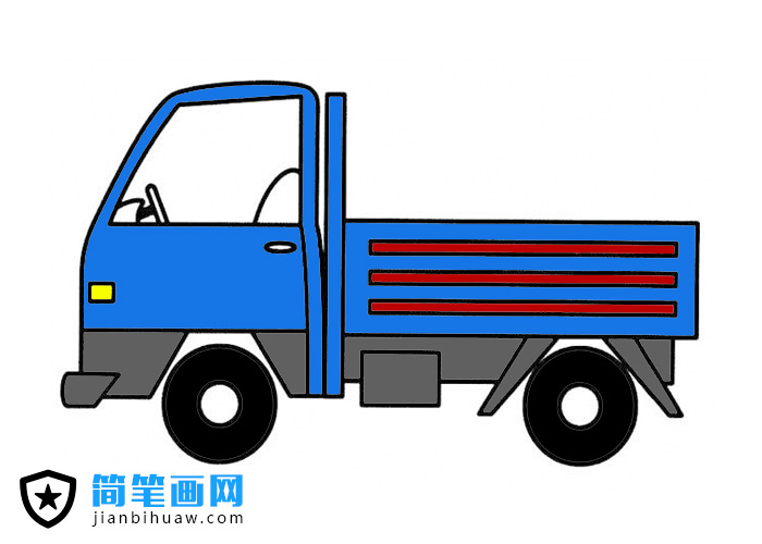 С��؛܇���P���DƬ����ɫ