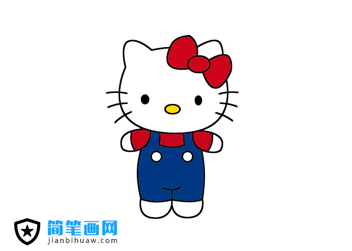 Hello Kitty���P���DƬ