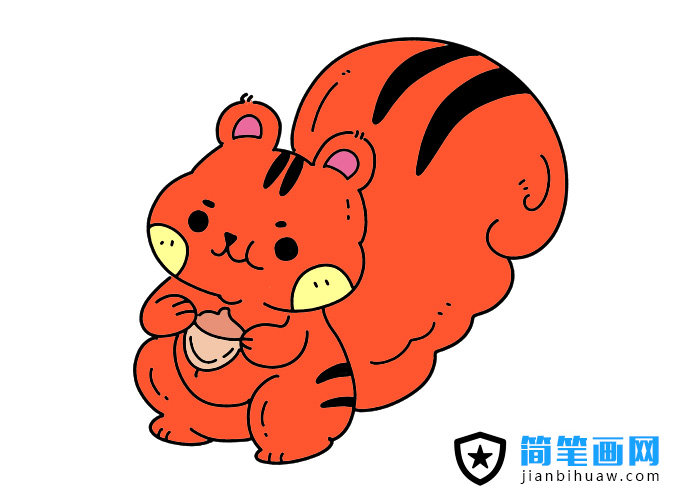 �����ɹ������󺆹P���DƬ