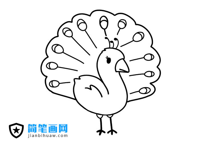 ��ȸ�_����(ji��n)�P���DƬ