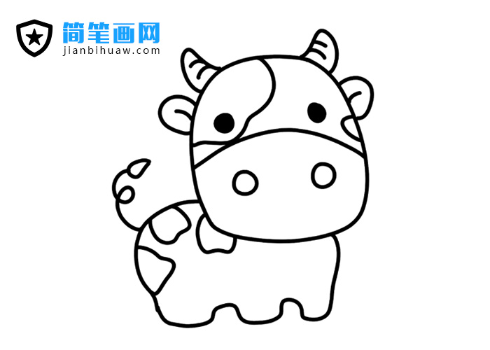 ��ţ��(ji��n)�P��(hu��)�DƬ����ɫ