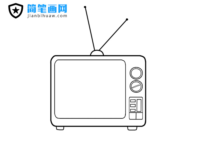 �ҕ�C(j��)��(ji��n)�P���DƬ����ɫ