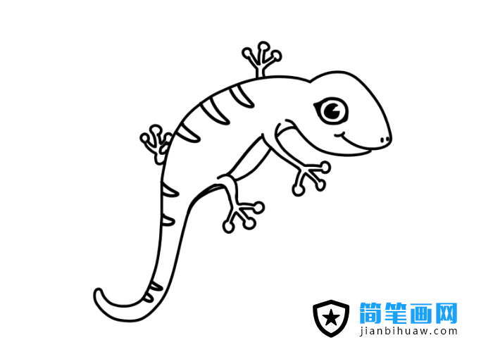 С�ڻ���(ji��n)�P���DƬ