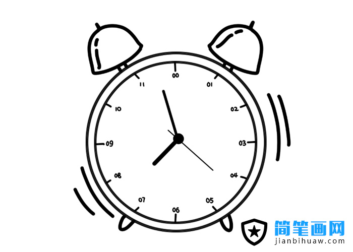 �[犺�(ji��n)�P��(hu��)�DƬ