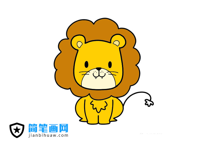 �ɐ۵�С�{�Ӻ��P���DƬ