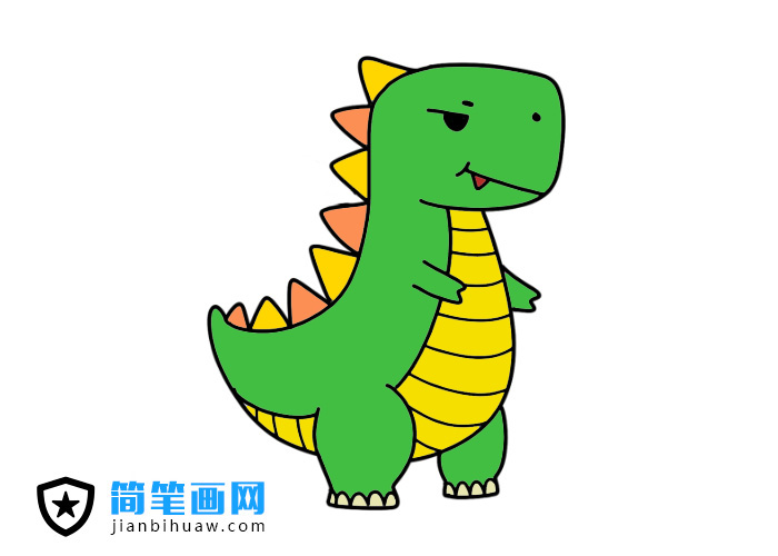 ������(ji��n)�P���DƬ����ɫ