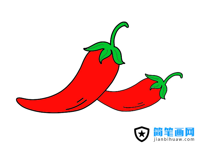 �t������(ji��n)�P���DƬ����ɫ