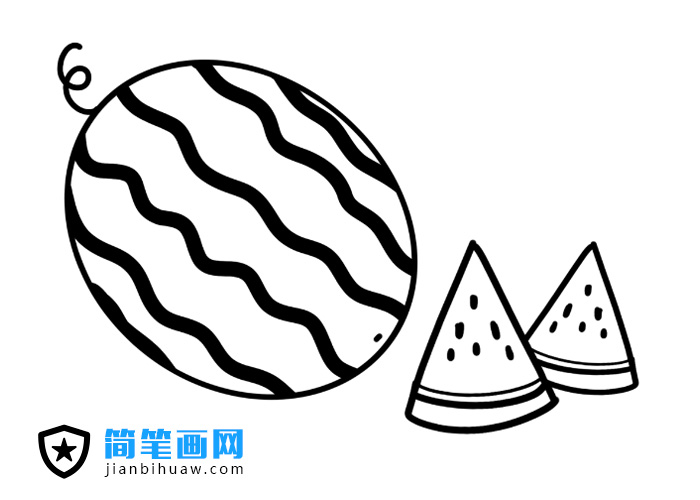 ���Ϻ��P���DƬ����ɫ