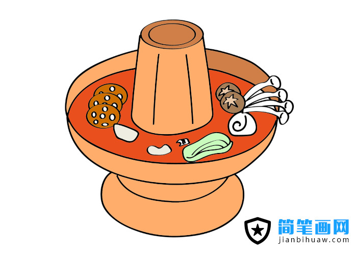 �ϱ����~��偺��P���DƬ����ɫ