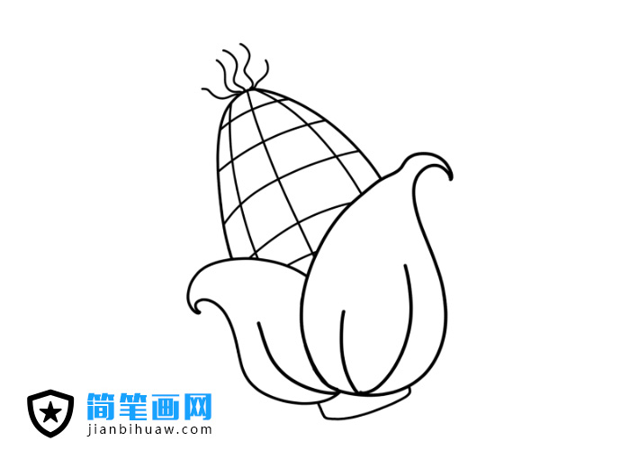 ���׺��P���DƬ����ɫ