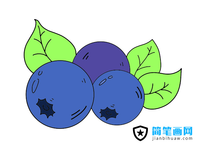 �{(l��n)ݮ��(ji��n)�P���DƬ����ɫ