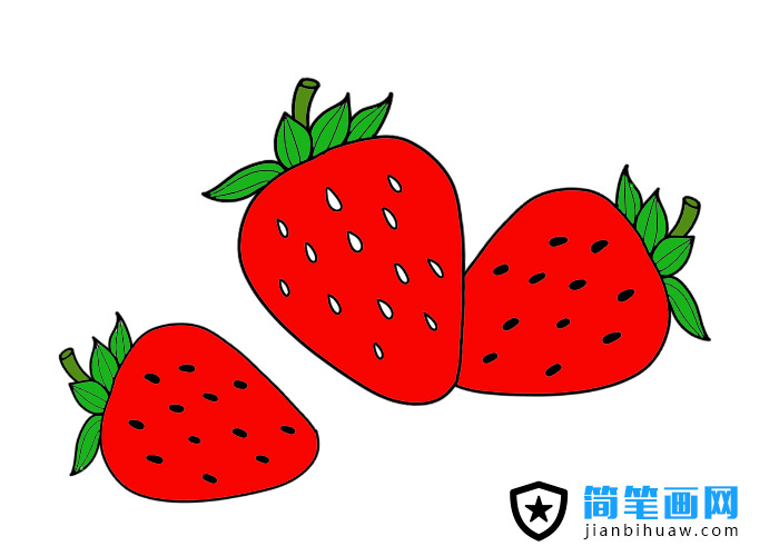 ��ݮ�ĺ��P���DƬ