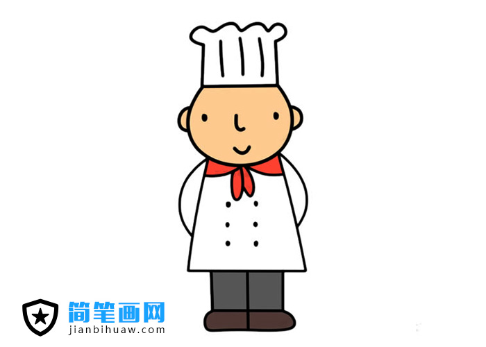 �Ƶ��Ǽ���N���P���DƬ����ɫ