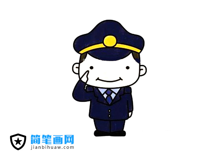 ���Y�ľ��캆�P���DƬ����ɫ