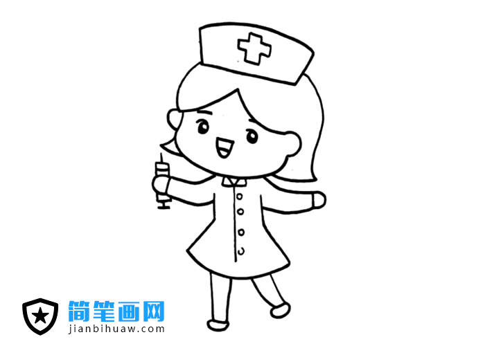 ��ᘵ�С�o(h��)ʿ��(ji��n)�P���DƬ����ɫ