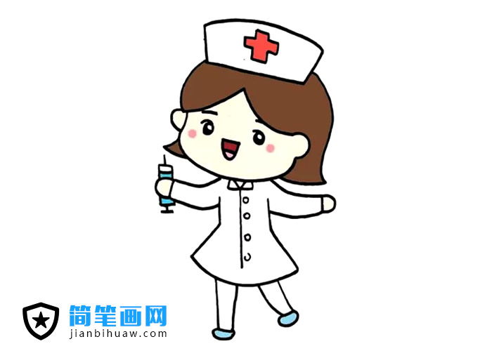 ��ᘵ�С�o(h��)ʿ��(ji��n)�P���DƬ����ɫ