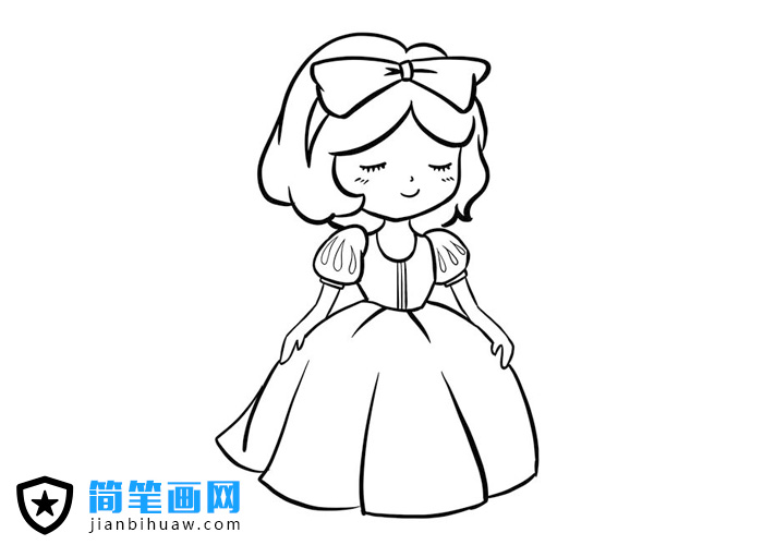 �����Ĺ�����(ji��n)�P��(hu��)�DƬ����ɫ