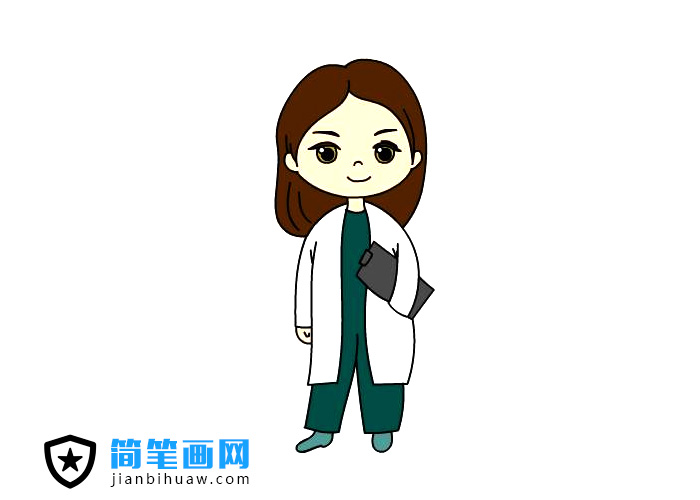 �D�a��Ů�t(y��)�����P���DƬ����ɫ