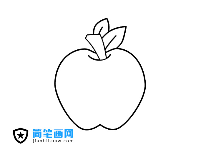 �óԺÿ��ļt�O�����P���DƬ����ɫ