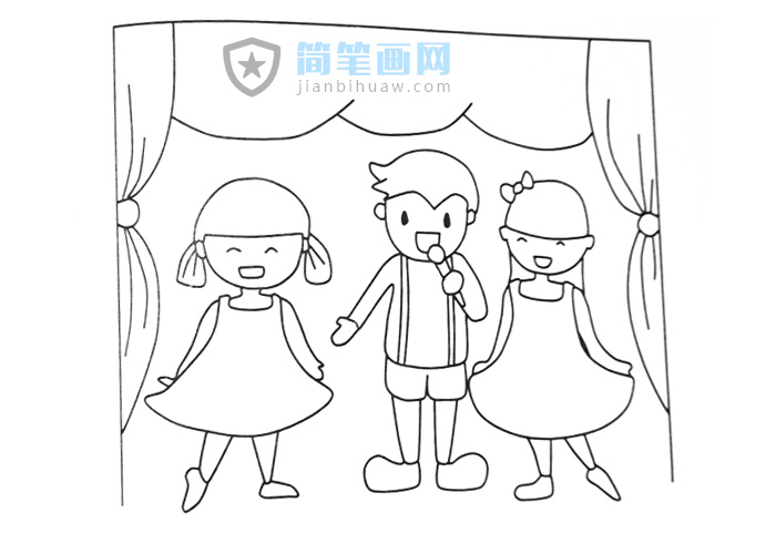 ��λС���������_(t��i)�ϱ��ݳ���ĺ�(ji��n)�P���DƬ