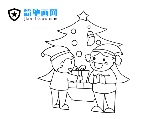 ��λС����ʥ�Q��(ji��)���Q�Y��ĺ�(ji��n)�P���DƬ