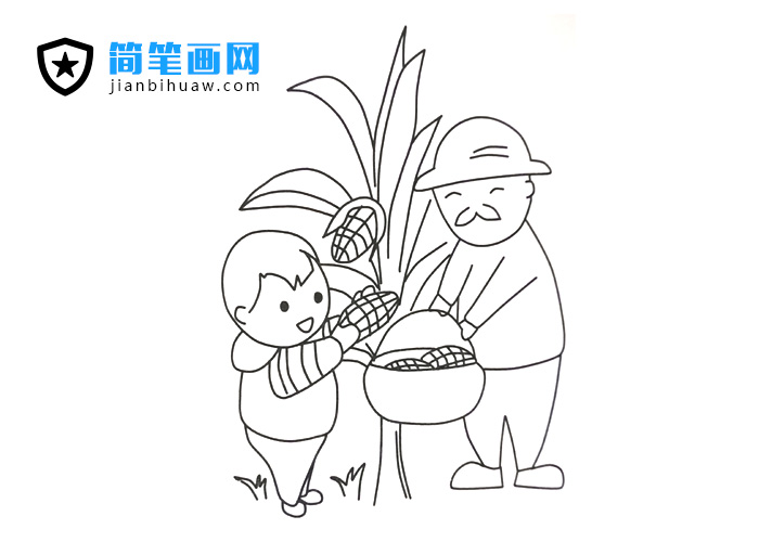 С���Ѻ͠��������������׵ĺ�(ji��n)�P���DƬ