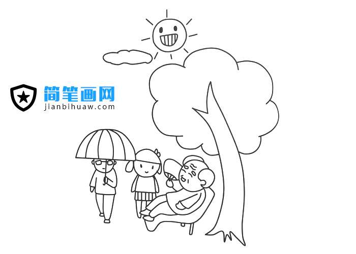 �������Ϡ����ژ�׳˛��ĺ�(ji��n)�P���DƬ