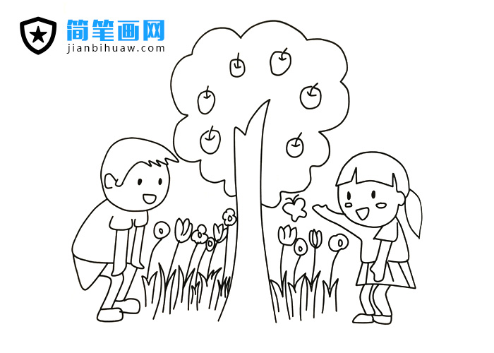 ��λС�������O(p��ng)����(sh��)���p���ĺ�(ji��n)�P��(hu��)�DƬ