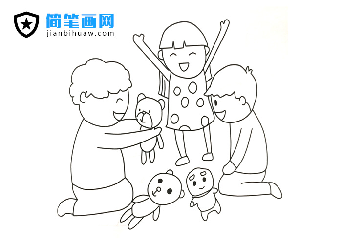 СλС������һ������ߵĺ�(ji��n)�P���DƬ