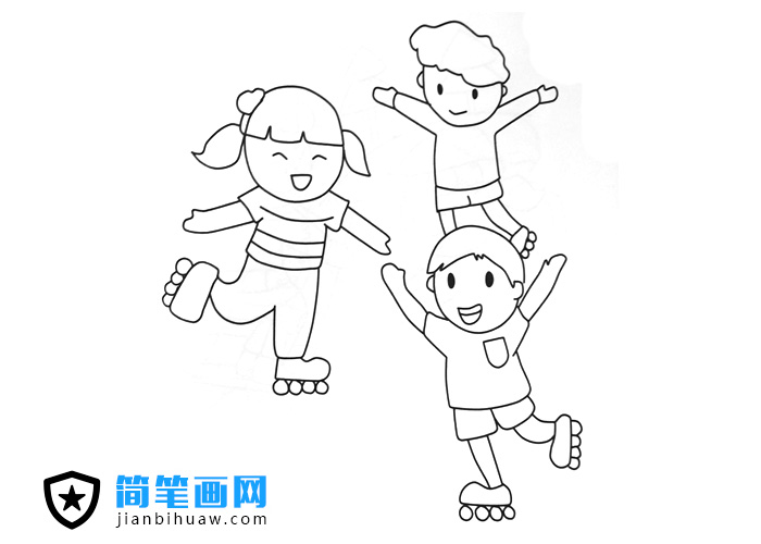 ��λС�������滬݆Ь�ĺ��P���DƬ