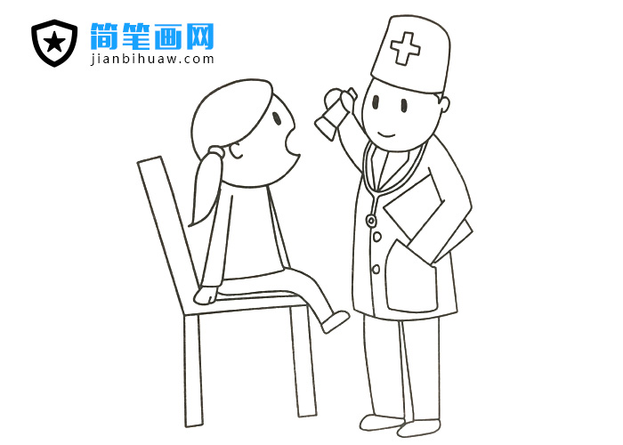 ��ǻ���t(y��)���ڽoС�������z��ĺ�(ji��n)�P��(hu��)�DƬ