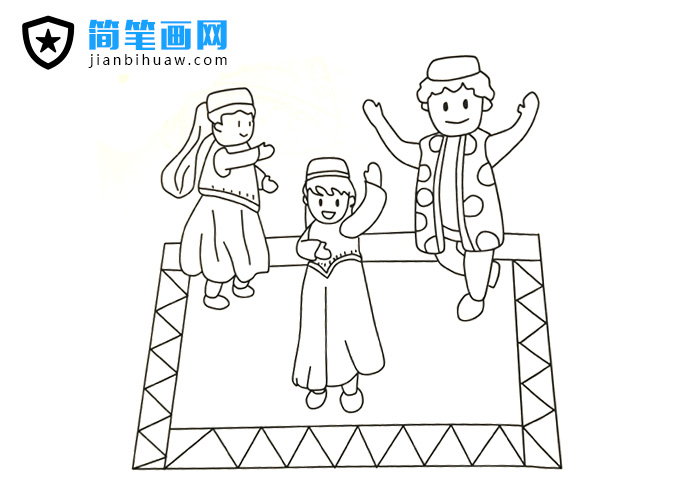 ��λ�ٔ�(sh��)������һ������ĺ��P���DƬ