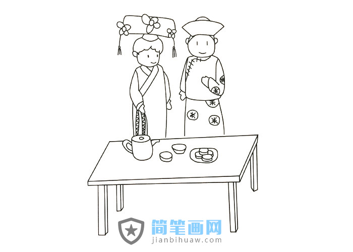 ��λ�������b�����ﺆ(ji��n)�P���DƬ