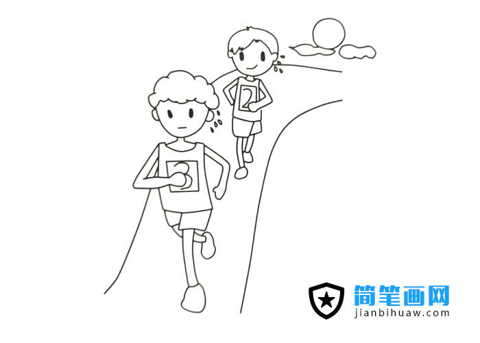 ��λ�\(y��n)��(d��ng)�T���ܲ��ĺ�(ji��n)�P���DƬ