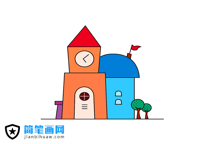 犘Ƿ��Ӻ��P���DƬ����ɫ