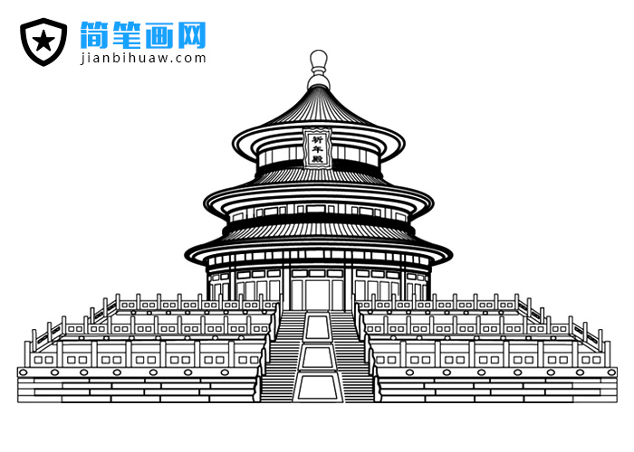 �����쉯�������P���DƬ