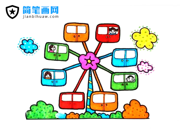 Ħ��݆��ͨ��(ji��n)�P���DƬ����ɫ