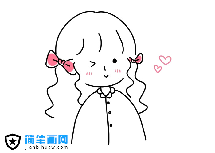 Ư�����L(zh��ng)�l(f��)Ů����(ji��n)�P���DƬ