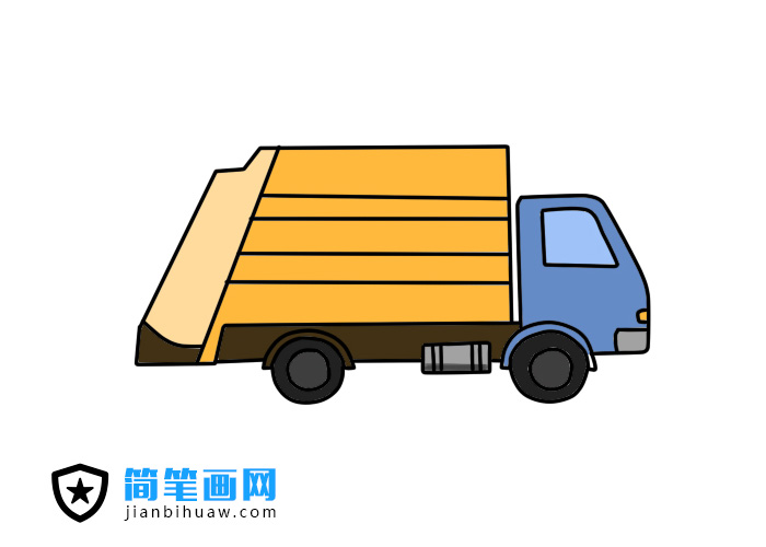 ����܇���P���DƬ����ɫ