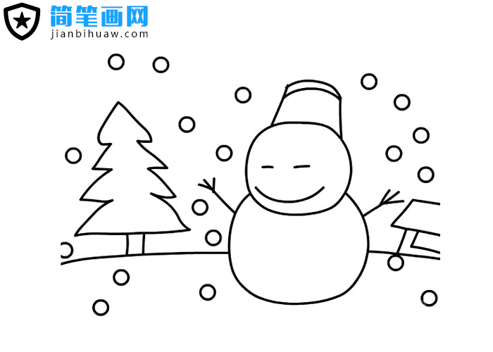 ����ѩ��ѩ�����P��