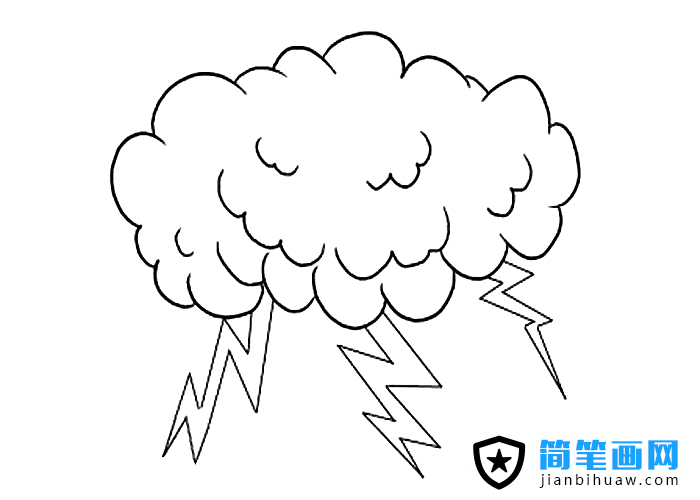 �����W늵ĺ�(ji��n)�P��(hu��)�DƬ