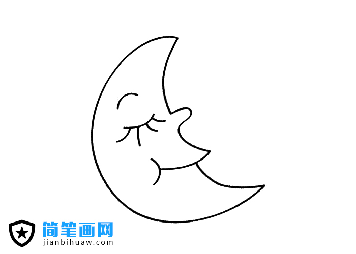 ˯���˵��������P���DƬ