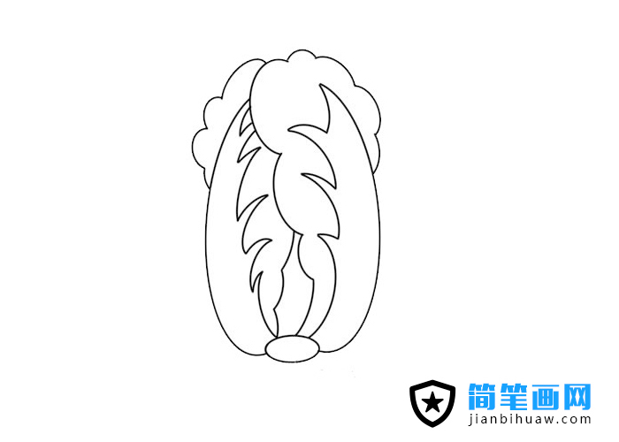 ����Ư����ײ˺��P��