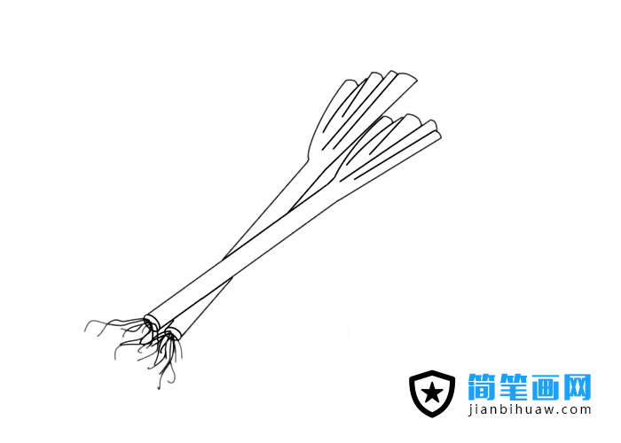 ���[��(ji��n)�P��(hu��)�DƬ����ɫ